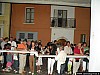 Foto 009